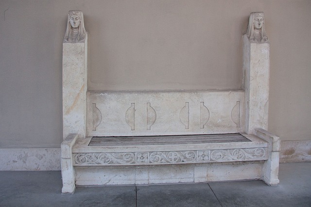 半場守和值 半場守和值