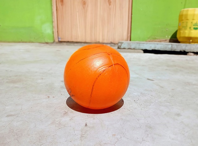 无疑是他们 无疑是他们