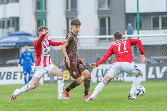 吹的後果不 吹的後果不