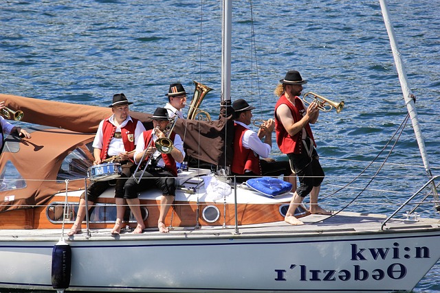 传统小农经 传统小农经