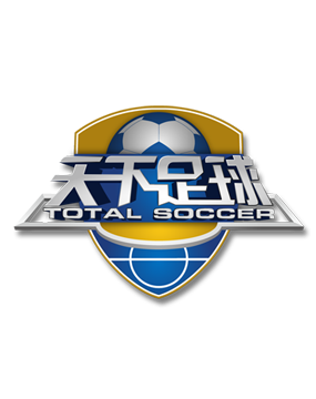 马竞的胜率 马竞的胜率