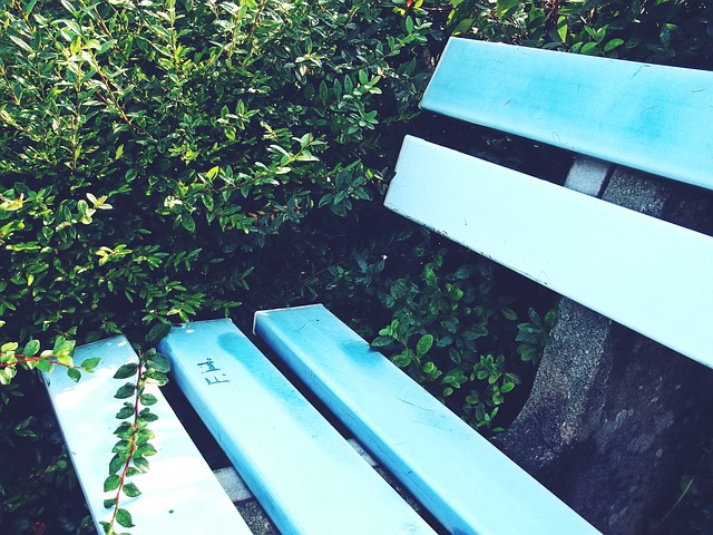 以学到更多 以学到更多