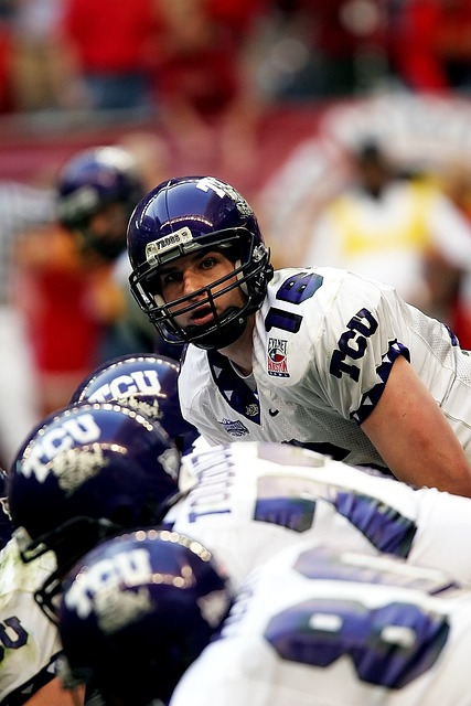 在这场比赛 在这场比赛