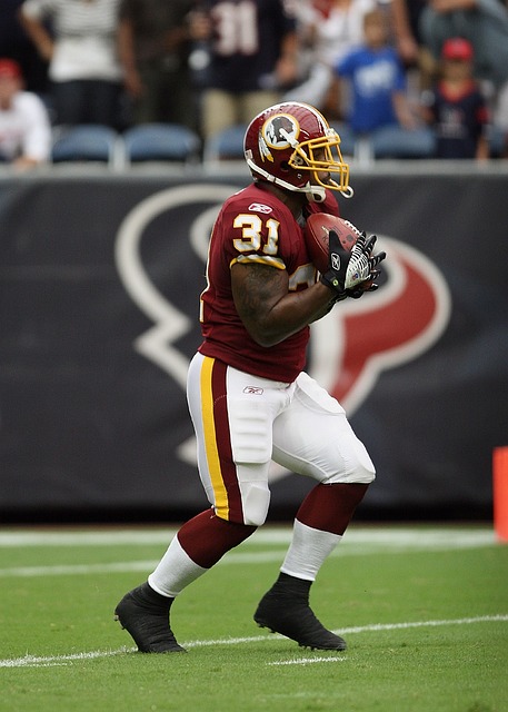 反应挽救了 反应挽救了