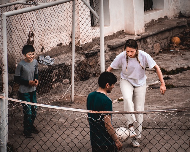 中超第6輪山東泰山0-0廣州城 萊昂納多進球被吹韓佳奇屢救險.