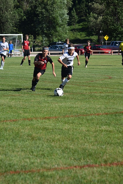 韋斯咸發聲明指前鋒安東尼奧遇車禍　目前情況穩定.