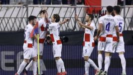 對魔獸、戈貝爾批評不夠厚道 歐尼爾看衰斑馬卻很客觀.