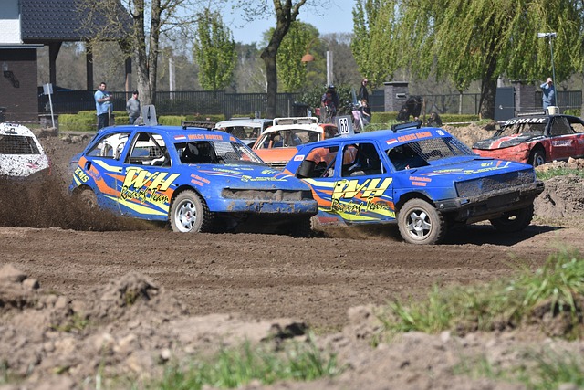 巴萨之所以 巴萨之所以