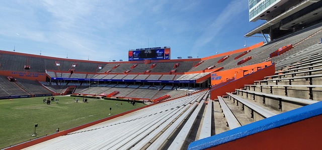 偉大的運動 偉大的運動