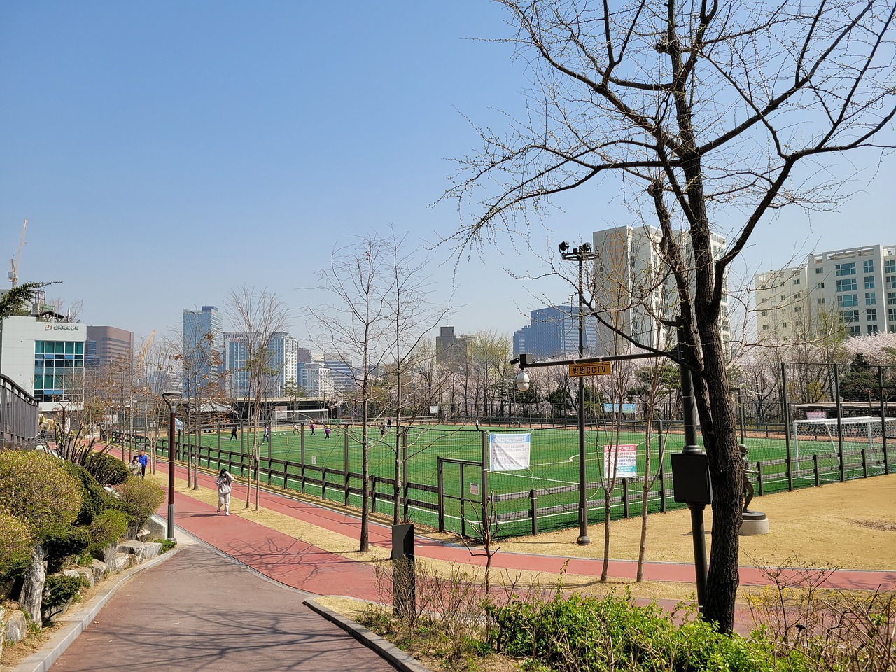 在这样的对 在这样的对