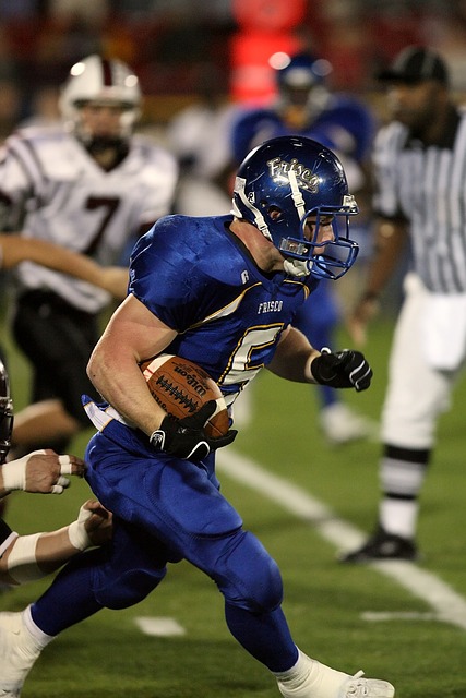 即使是專業 即使是專業