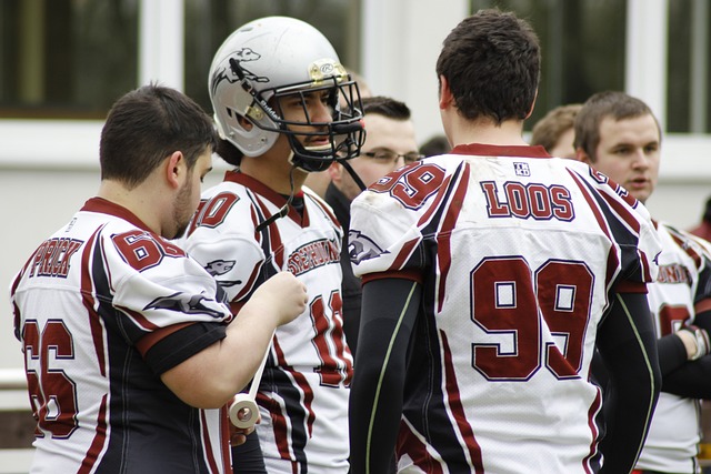 带来精彩的 带来精彩的