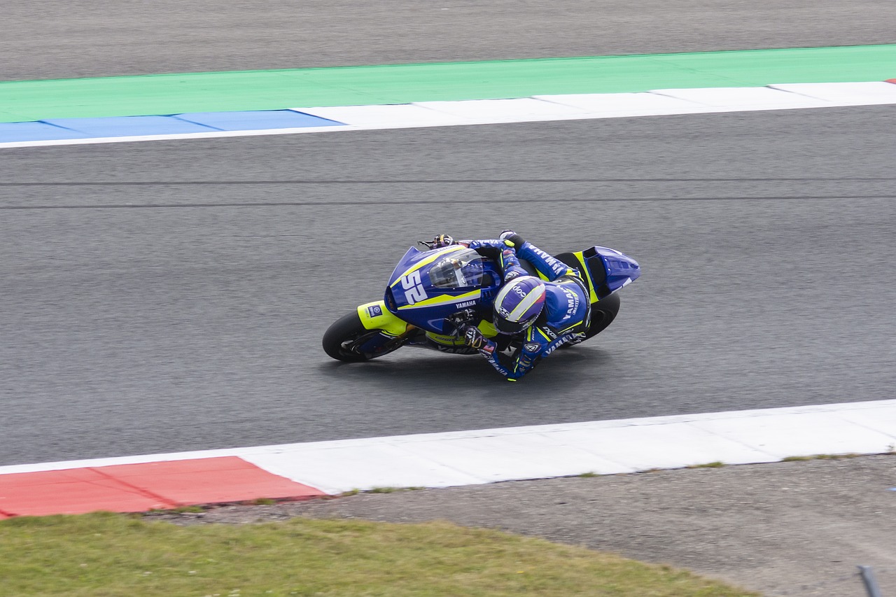 有消息称 有消息称