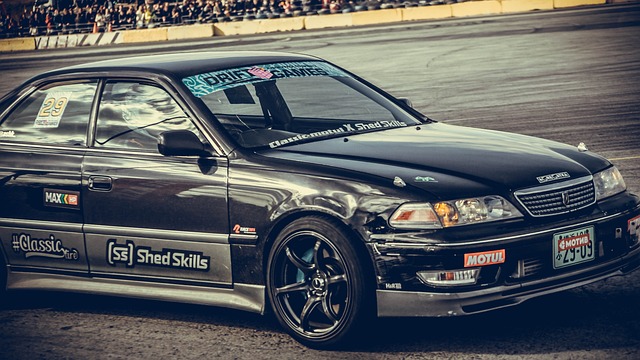 中国男篮全力击败日本！首发阵容确定，赵睿携手周琦，CCTV5直播.