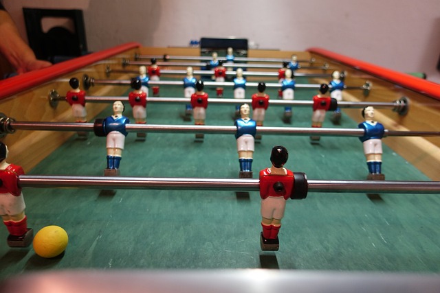 一个极具吸 一个极具吸