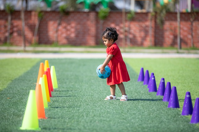 守技巧曾被 守技巧曾被