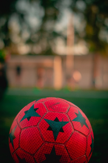 先平越南，后输中国，韩国球迷怒了！.