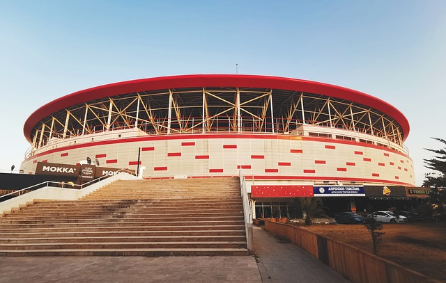 探秘真相与 探秘真相与