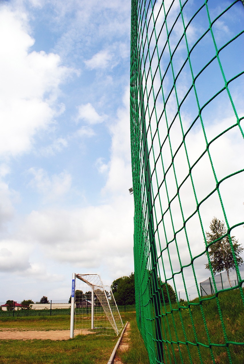 英锦赛特鲁姆普10-8霍金斯 夺得生涯排名赛第30冠.