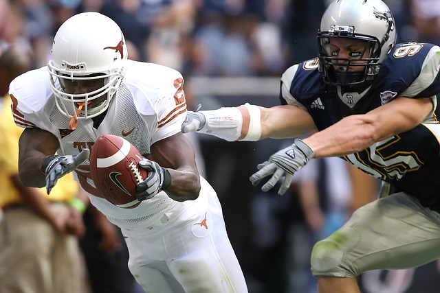 微视频丨三个层面看我国民营经济发展前景.