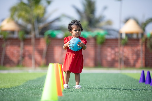郑钦文与萨巴伦卡今晚同时开战！网友约战：郑钦文手下败将夺冠.