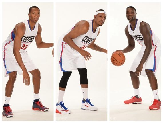 高知特精英赛艾克若特争取卫冕 斯皮思福勒参赛.