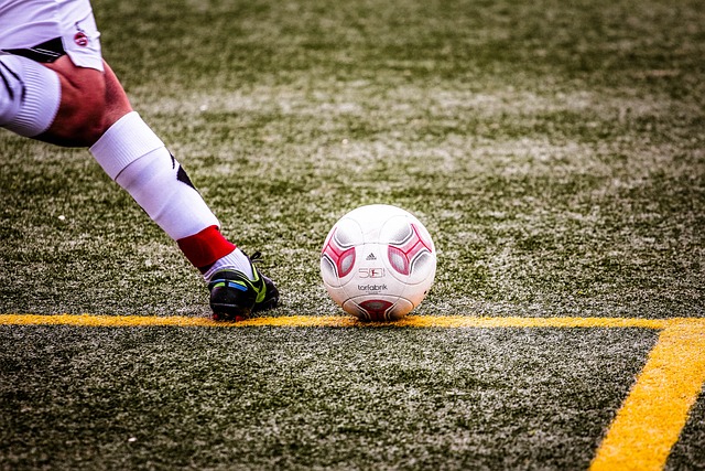 高知特精英赛艾克若特争取卫冕 斯皮思福勒参赛.