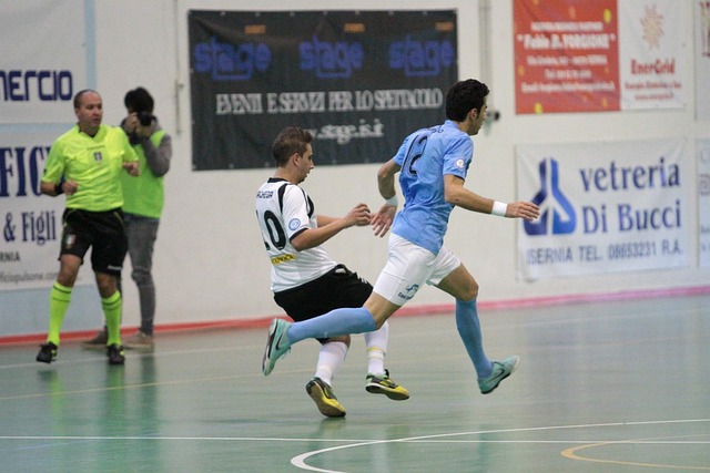 巴黎聖日耳曼宣布伊卡爾迪等5人缺戰歐冠戰萊比錫.