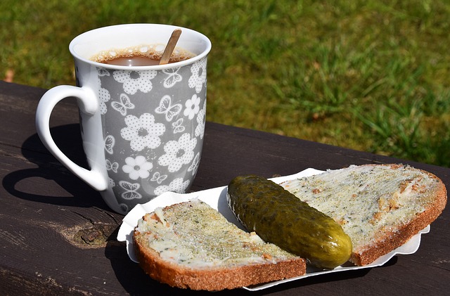 往往能有效 往往能有效