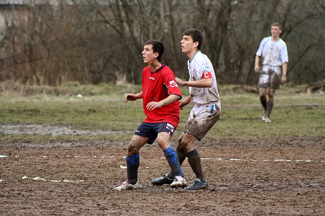 在马竞淘汰曼联进入欧冠8强之后，马竞主席塞雷佐表示，如果要与皇马相碰，那最好是在决赛中相遇。 塞雷佐表示：“我更喜欢在决赛中与皇马想要。.