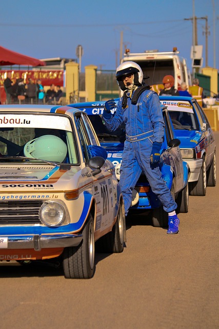 意甲-赖因德斯破门德弗里绝平 AC米兰1-1国米.