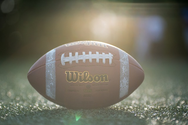 活塞对阵雷霆预测雷霆大胜.